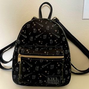 Kiki’s Delivery Service Loungefly All Over Print Studio Ghibli